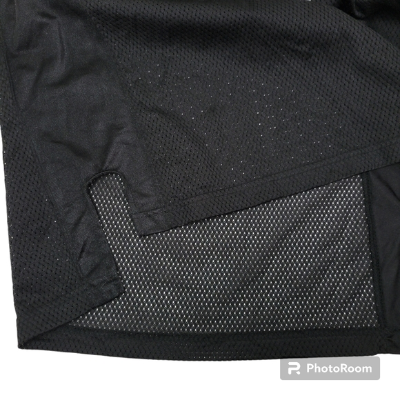 NFL Reebok | Randy Moss 18 On Field Black Jersey Mens XL - Picture 3 of 11